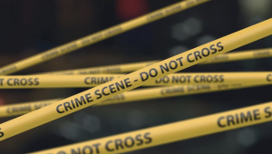 Man Dies In Mysterious Firing Incident In Jammu