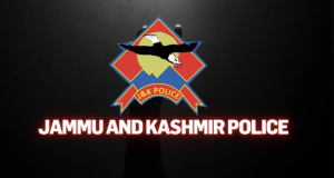 Three OGWs Linked To Lashkar Facilitated Terrorists’ Movement Across Rajouri-Reasi-Shopian: J&K Police