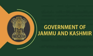 J&K Govt Approves ₹6.17 Cr Multi-Purpose Indoor Sports Hall At Ganderbal