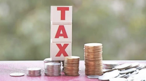 Net Direct Tax Collection Rises 13% To Rs 12.12 Lakh Cr Till Sept 17 On Higher Advance Tax Mop-Up