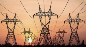 Power Tariff Hike Puts Rs 251 Crore Burden On Consumers, Govt Admits In Assembly