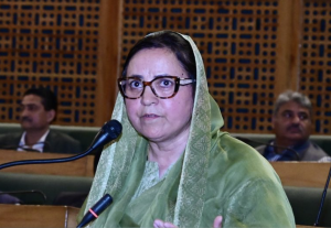 Autumn Session 2026 | Govt Moves Resolution Seeking TET Exemption