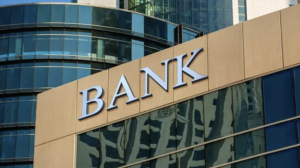 Banks To Remain Open On Monday As Unions Call Off 3-Day Strike After IBA Assurance