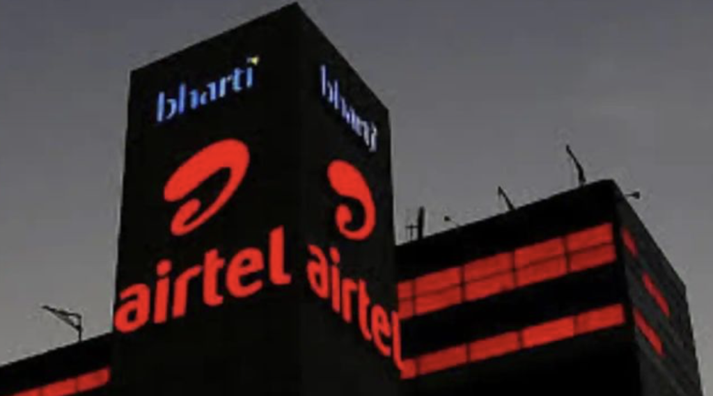 Airtel Hikes Postpaid Plans By Rs 50, Bundles One Free Annual International Roaming