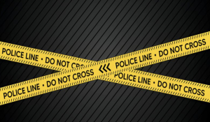 CISF Personnel Succumbs To Injuries After Gunshot Wound In Reasi
