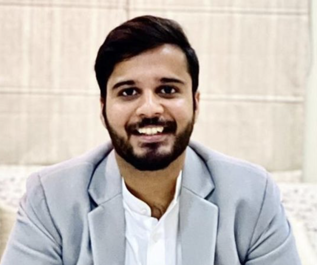 Bengaluru: IAS officer, Three Others Booked For Allegedly Abusing, Assaulting Police In Pub