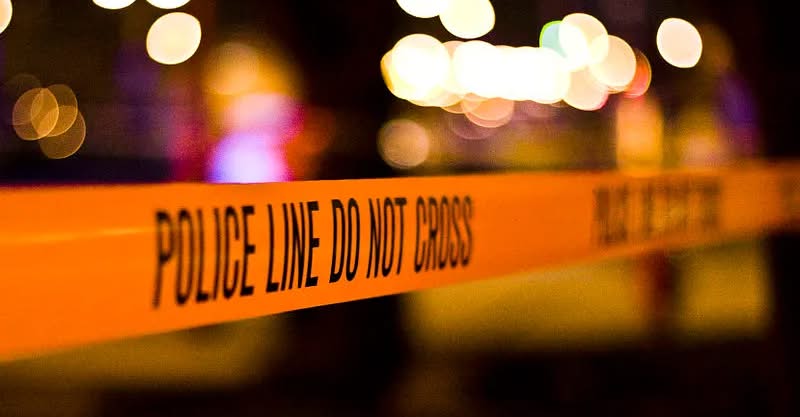 Man Found Dead Under Mysterious Circumstances In Rajouri; Family Suspects Foul Play