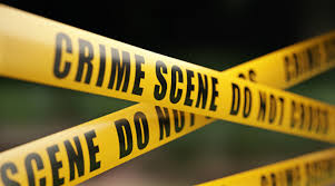 Man, Woman Found Dead In Anantnag