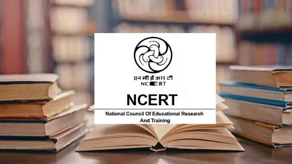 NCERT Granted Deemed-To-Be University Status, Empowered To Award Its Own Degrees