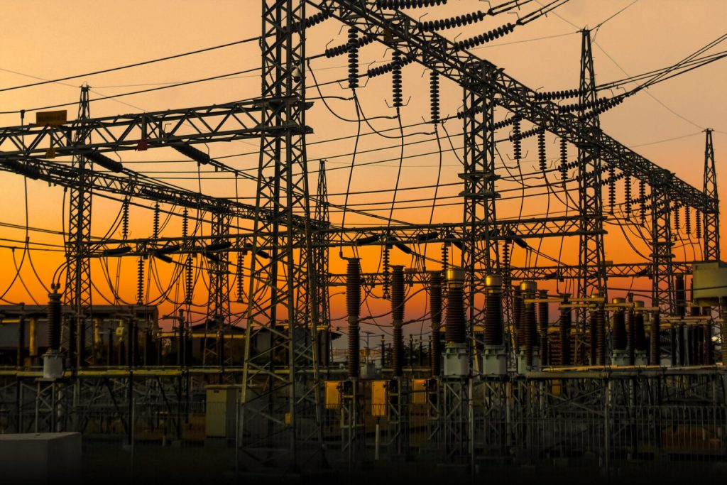 J&K Power Dues Cross Rs 3,747 Cr; PHE, Irrigation, CRPF Among Top Defaulters