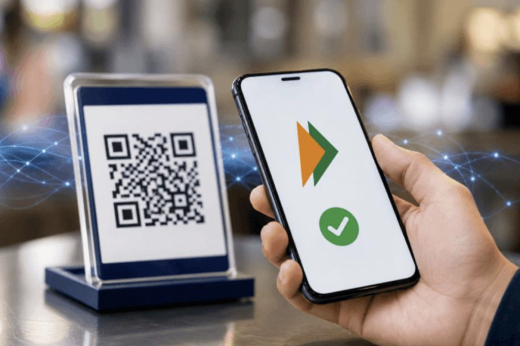 No Charges On UPI Transactions Up To Rs 2,000; Govt Yet To Decide On MDR For Higher-Value Payments