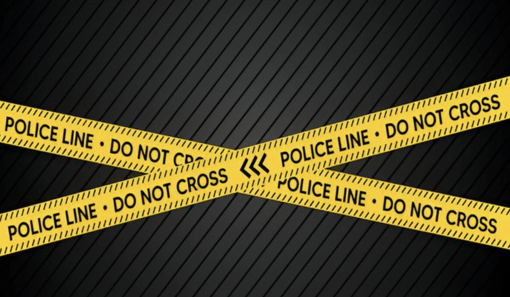 CISF Personnel Succumbs To Injuries After Gunshot Wound In Reasi