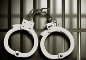 Father-Son Duo Arrested For SPO’s Murder In J&K’s Kishtwar