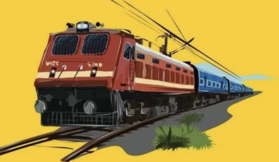 Railways Offers 50% Discount On Return Trips For Advance Parcel Bookings