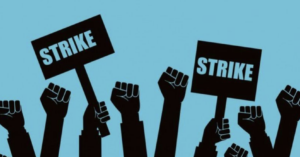 Medical Interns In J&K Restart Agitation, Allege Government Failed To Honour Assurance