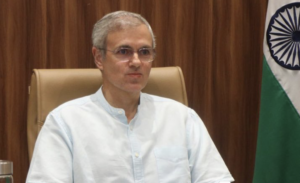 CM Omar To Review Anantnag’s Developmental Progress Today, Projects Worth ₹52 Crore To Be Launched