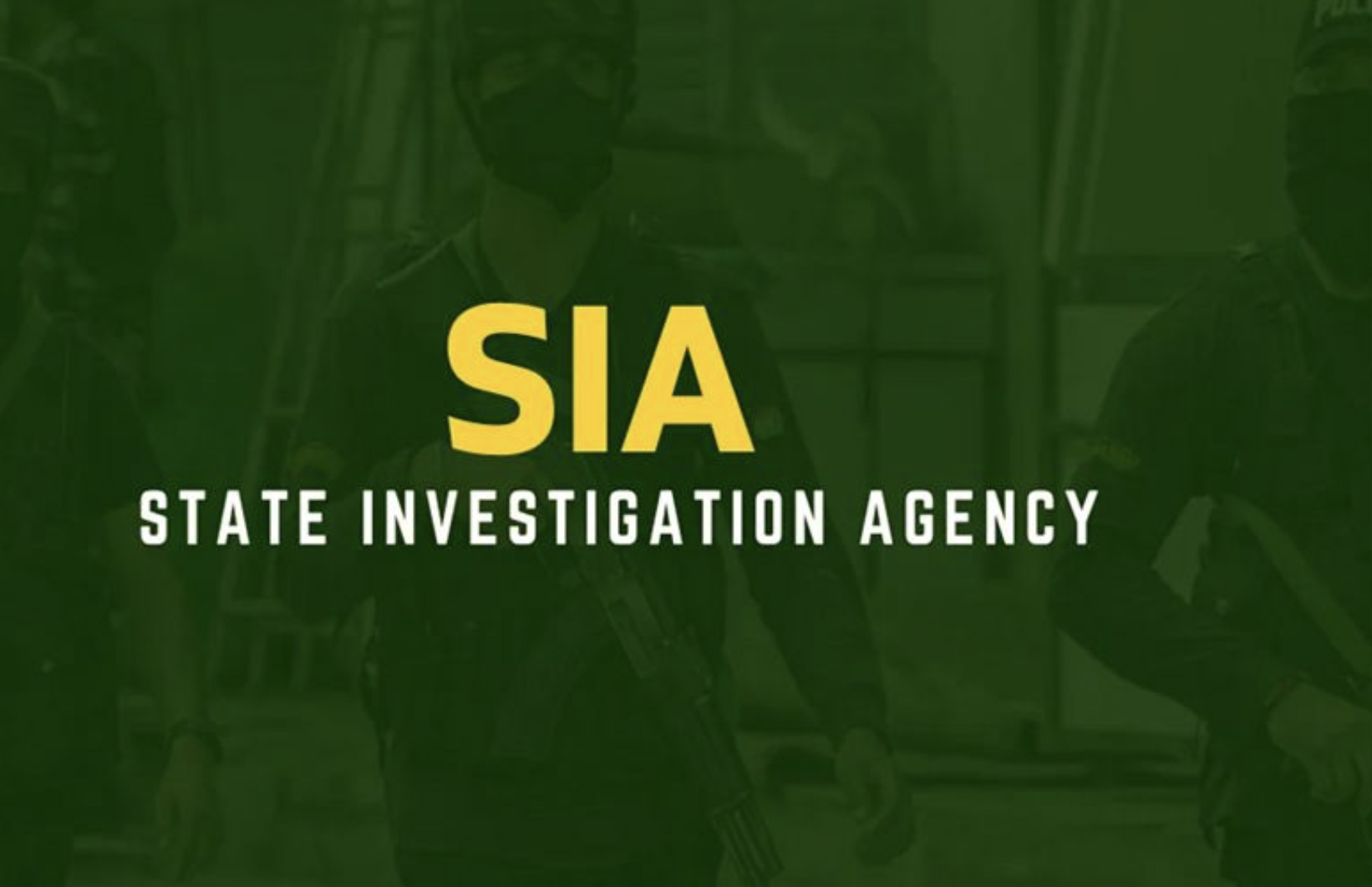 After High Level Committee’s nod, SIA to take up more legacy cases for probe