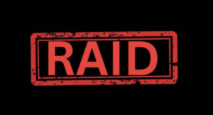 ED Raids In NRI Housing Loans 'Fraud' Case