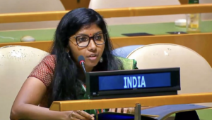 Pakistan Refused To Accept Bodies Of Its Own Soldiers Killed In Kargil War: India At UN