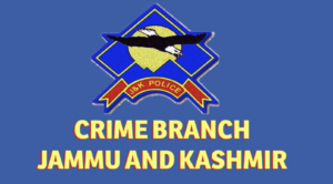 EOW Kashmir Files Chargesheet In Alleged ₹2 Crore Investment Fraud; Victims Promised 10% Monthly Returns