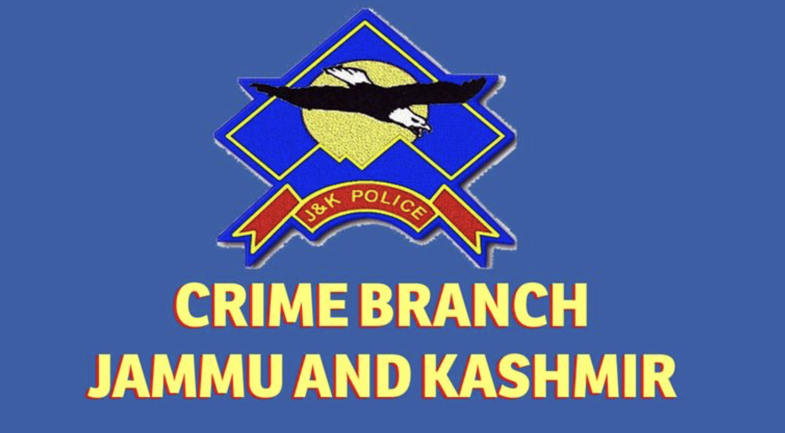 EOW Kashmir Files Chargesheet In Alleged ₹2 Crore Investment Fraud; Victims Promised 10% Monthly Returns