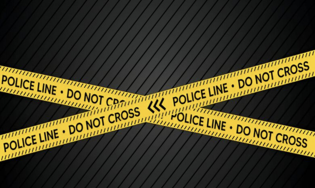 BDO Found Dead At Home In J&K’s Ramban, Probe Underway