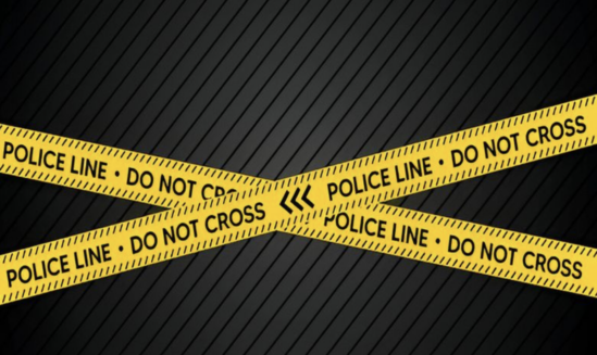 BDO Found Dead At Home In J&K’s Ramban, Probe Underway