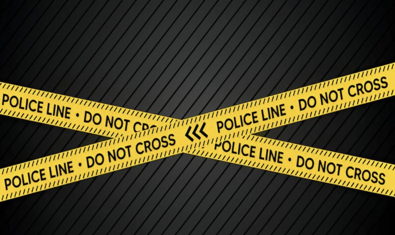 BDO Found Dead At Home In J&K’s Ramban, Probe Underway