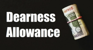Cabinet Approves 3% Hike In Dearness Allowance For Central Govt Employees