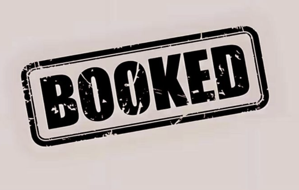 Two Booked For Using Mule Accounts To Route Illicit Funds