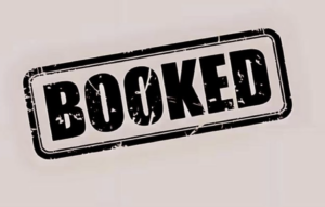 Two Booked For Using Mule Accounts To Route Illicit Funds