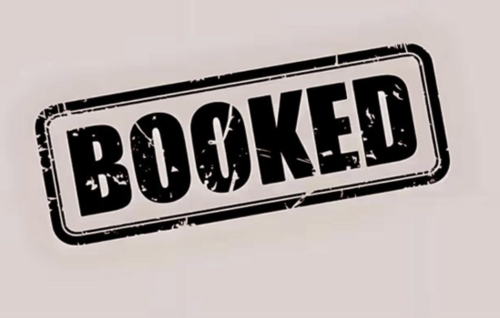 Two Booked For Using Mule Accounts To Route Illicit Funds