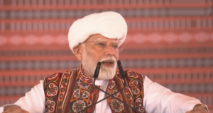 "Annadatas Are Strongest Pillars": PM Modi Says Over Rs 18,000 Crore Transferred To Farmers Under PM-KISAN
